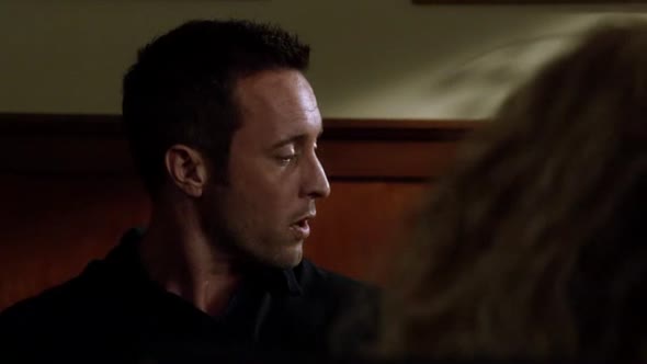 Náhled Hawaii 5-0 S05E06 - WEB-DL CZdabing.avi (3)