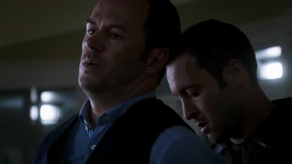 Náhled Hawaii 5-0 S05E06 - WEB-DL CZdabing.avi (4)