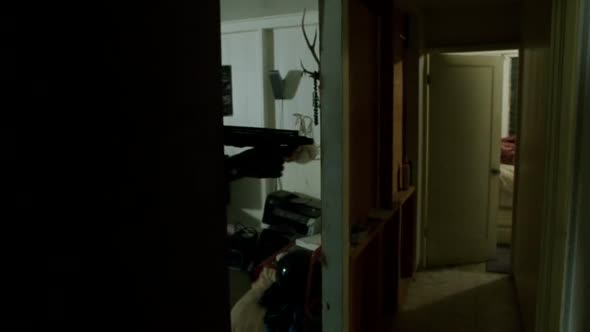 Náhled Hawaii 5-0 S05E06 - WEB-DL CZdabing.avi (10)