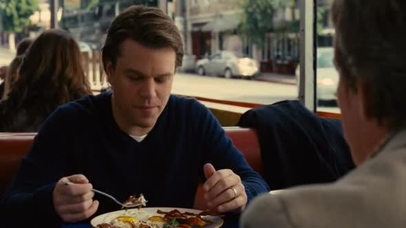 Náhled We.Bought.a.zoo.2011.BRRip.XviD.CZ-LEADERs.avi (2)