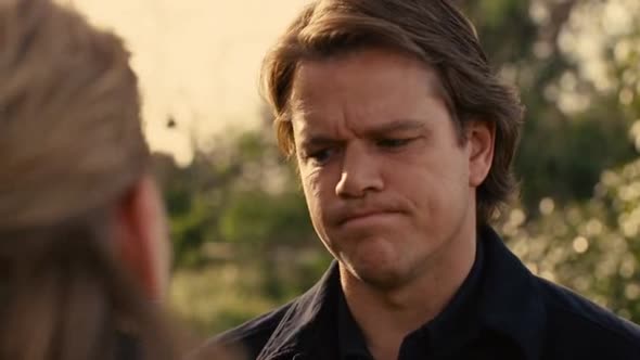 Náhled We.Bought.a.zoo.2011.BRRip.XviD.CZ-LEADERs.avi (3)