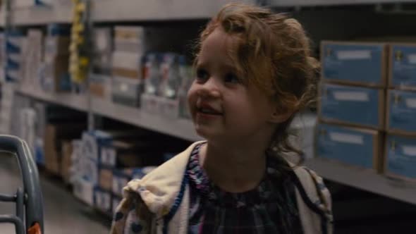 Náhled We.Bought.a.zoo.2011.BRRip.XviD.CZ-LEADERs.avi (7)