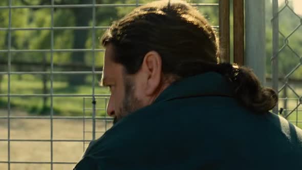 Náhled We.Bought.a.zoo.2011.BRRip.XviD.CZ-LEADERs.avi (10)