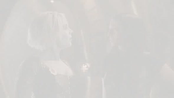 Náhled Farscape S04E22 CZ dabing.avi (1)