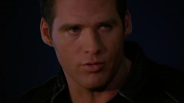 Náhled Farscape S04E22 CZ dabing.avi (4)