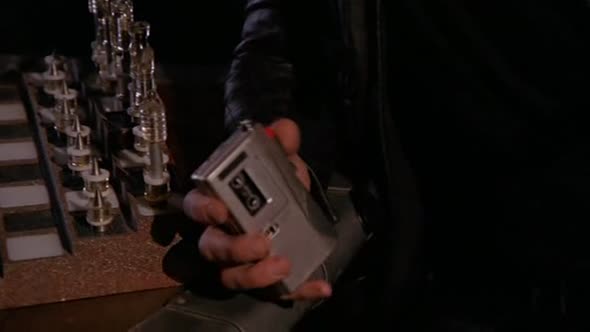 Náhled Farscape S04E22 CZ dabing.avi (5)