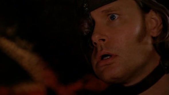 Náhled Farscape S04E22 CZ dabing.avi (7)