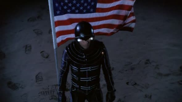 Náhled Farscape S04E22 CZ dabing.avi (8)