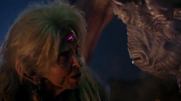 Náhled Farscape S04E22 CZ dabing.avi (10)
