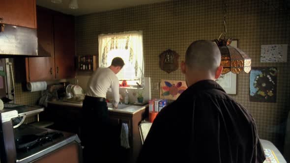 Náhled American.History.X.1998.1080p.BluRay.x264.anoXmous.mp4 (3)