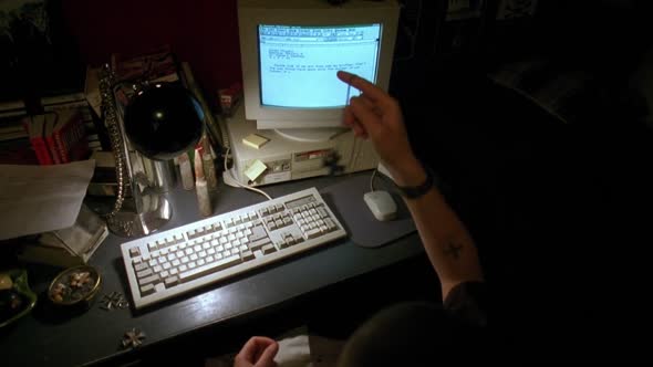 Náhled American.History.X.1998.1080p.BluRay.x264.anoXmous.mp4 (4)