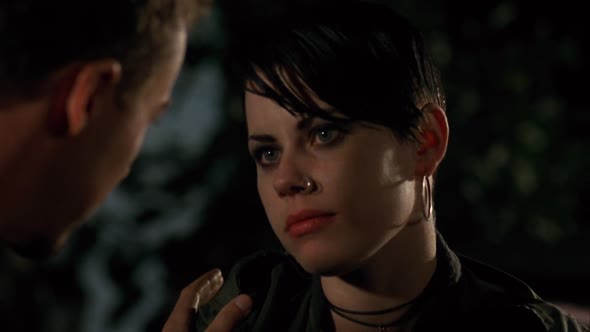 Náhled American.History.X.1998.1080p.BluRay.x264.anoXmous.mp4 (6)