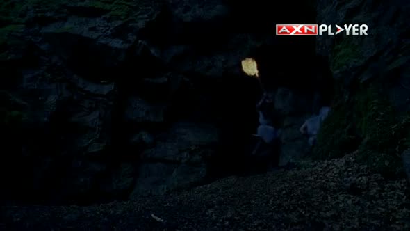 Náhled Merlin S04E02 WEBrip CZDAB.avi (2)