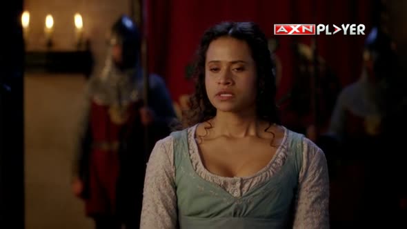 Náhled Merlin S04E02 WEBrip CZDAB.avi (3)