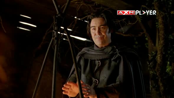 Náhled Merlin S04E02 WEBrip CZDAB.avi (4)