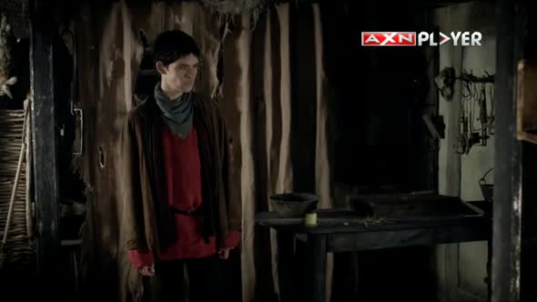 Náhled Merlin S04E02 WEBrip CZDAB.avi (5)