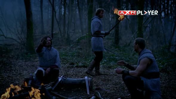 Náhled Merlin S04E02 WEBrip CZDAB.avi (6)