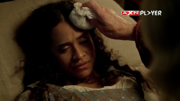 Náhled Merlin S04E02 WEBrip CZDAB.avi (7)