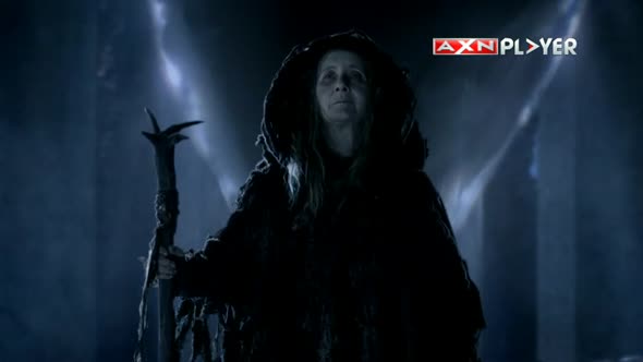 Náhled Merlin S04E02 WEBrip CZDAB.avi (10)