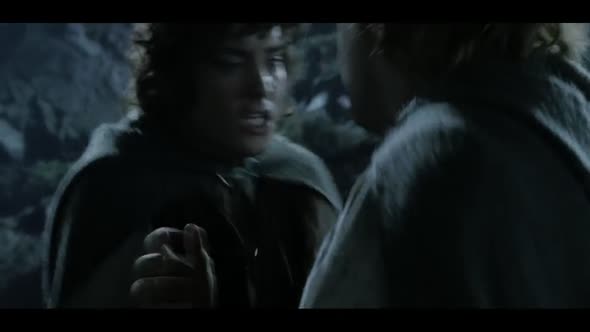 Náhled The-Lord-of-the-Rings-3-The-Return-of-the-King-Extended-2003-BRrip-CZ.avi (1)
