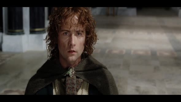 Náhled The-Lord-of-the-Rings-3-The-Return-of-the-King-Extended-2003-BRrip-CZ.avi (2)