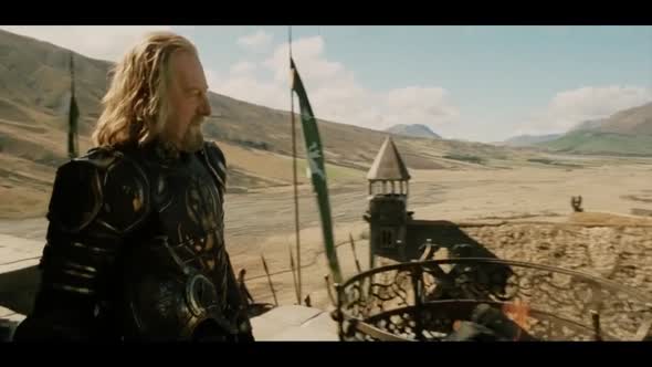 Náhled The-Lord-of-the-Rings-3-The-Return-of-the-King-Extended-2003-BRrip-CZ.avi (3)