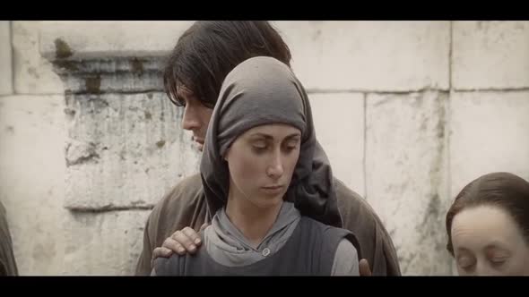 Náhled The-Lord-of-the-Rings-3-The-Return-of-the-King-Extended-2003-BRrip-CZ.avi (4)
