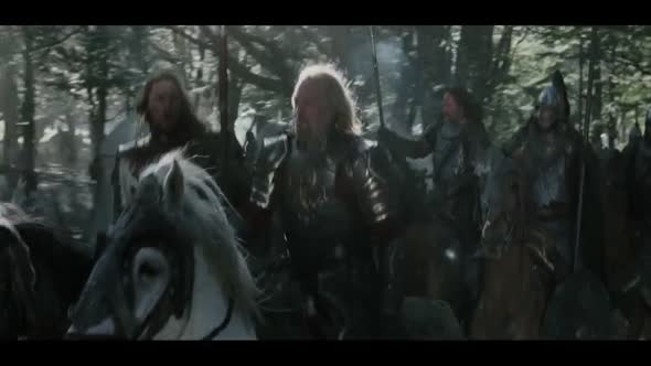 Náhled The-Lord-of-the-Rings-3-The-Return-of-the-King-Extended-2003-BRrip-CZ.avi (5)