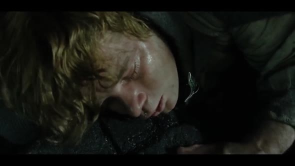 Náhled The-Lord-of-the-Rings-3-The-Return-of-the-King-Extended-2003-BRrip-CZ.avi (6)
