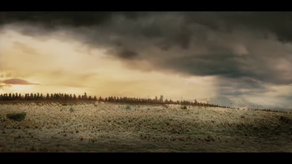 Náhled The-Lord-of-the-Rings-3-The-Return-of-the-King-Extended-2003-BRrip-CZ.avi (7)