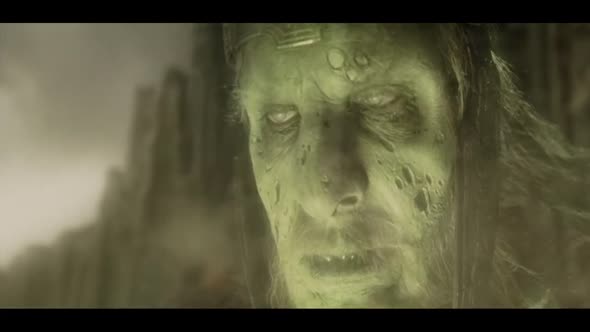 Náhled The-Lord-of-the-Rings-3-The-Return-of-the-King-Extended-2003-BRrip-CZ.avi (8)