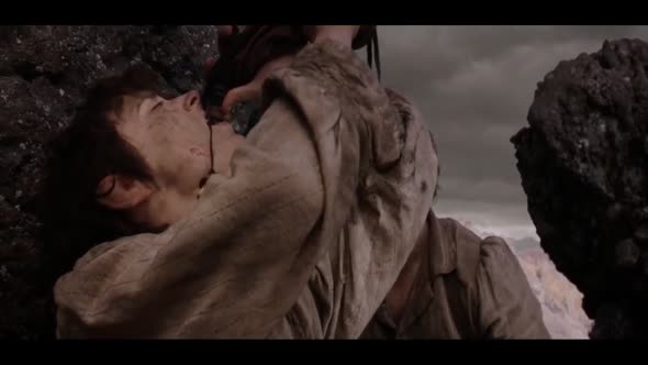 Náhled The-Lord-of-the-Rings-3-The-Return-of-the-King-Extended-2003-BRrip-CZ.avi (9)