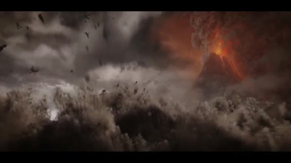 Náhled The-Lord-of-the-Rings-3-The-Return-of-the-King-Extended-2003-BRrip-CZ.avi (10)