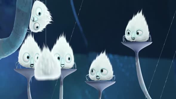 Náhled Mune - Strážce měsíce Mune, le gardien de la lune (2015 CZdub.avi (6)