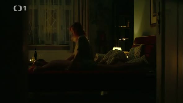 Náhled Nevinné lži E01 CZ.avi (2)