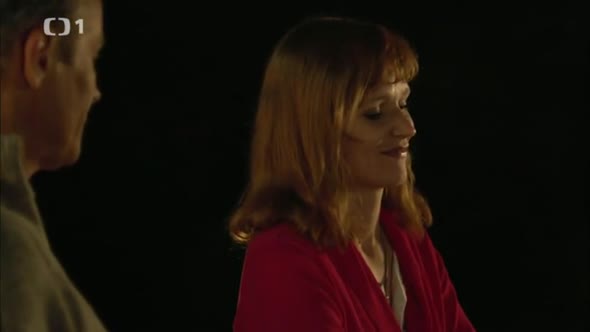 Náhled Nevinné lži E01 CZ.avi (4)