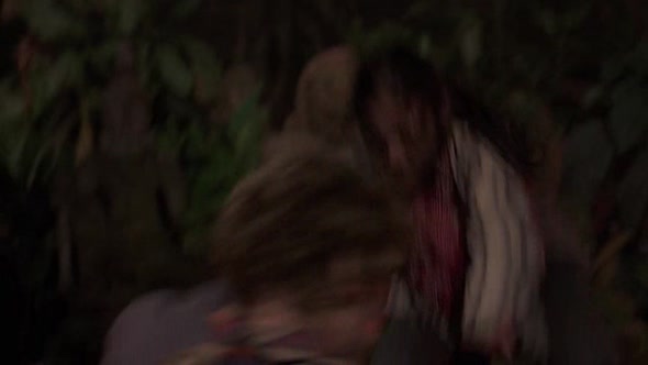 Náhled Převrat (2015) CZ Dabing.avi (8)