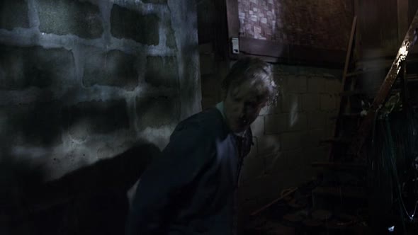 Náhled Převrat (2015) CZ Dabing.avi (10)