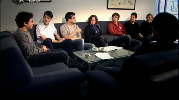 Náhled Cestovani-cervi-dirou-s-Morganem-Freemanem-I---2---Zahada-cernych-der---dokument-Disc.-2010-cz.avi (4)
