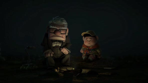 Náhled Hore (2009).avi (6)