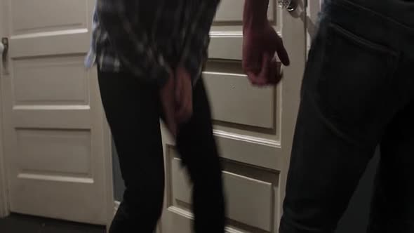 Náhled SOUSEDI 2014 CZ dabing.avi (10)