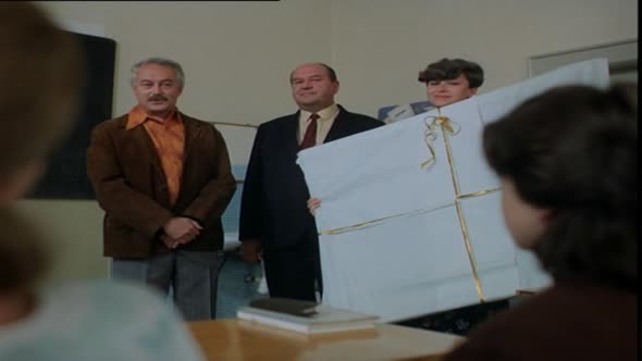 Náhled Pětka s hvězdičkou - TV rip (1985).avi (6)