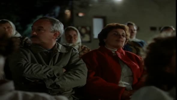Náhled Pětka s hvězdičkou - TV rip (1985).avi (9)