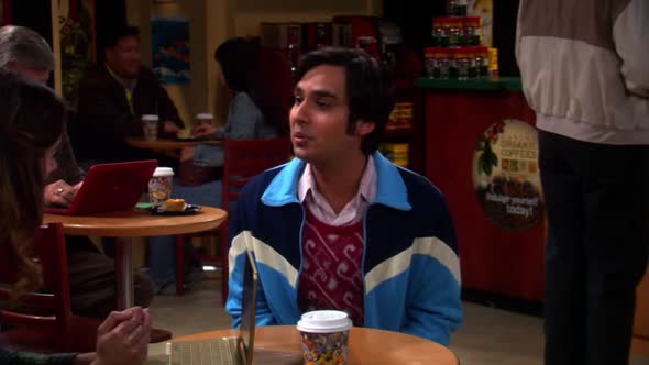 Náhled Teorie velkeho tresku S04E22 Operace Pakun.avi (10)