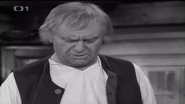 Náhled F.-L. Věk -01- (1970).avi (2)