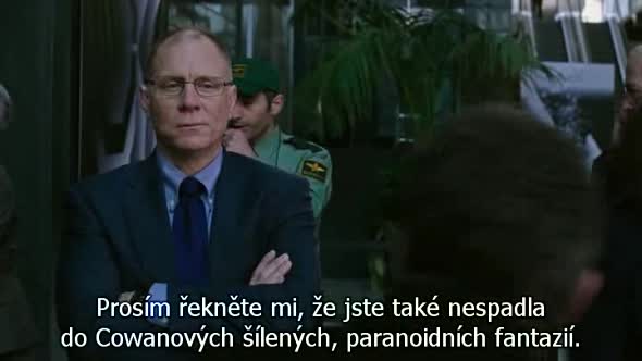 Náhled Podfukari-2-cz-titulky-2016.avi (2)