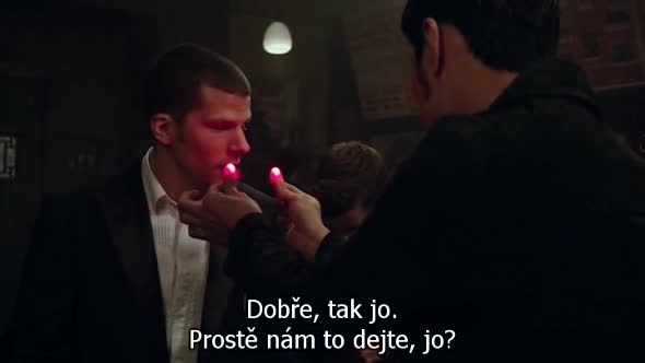 Náhled Podfukari-2-cz-titulky-2016.avi (4)