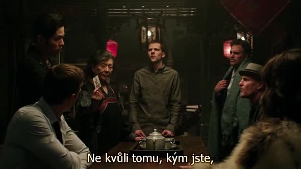 Náhled Podfukari-2-cz-titulky-2016.avi (8)