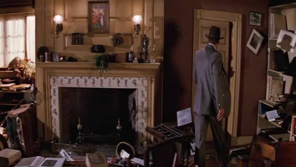 Náhled Indiana Jones A Poslední Křížová Výprava CZ 1989 HD.mkv (2)