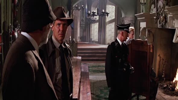 Náhled Indiana Jones A Poslední Křížová Výprava CZ 1989 HD.mkv (5)